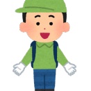 今度谷川岳に行くんだけどどんな服装で行けば良い？