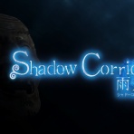 PlaySphere | by PS5速報