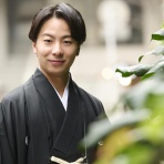 MLB★すてーしょん