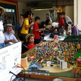 『7月28日「ひらつかの環境フェア」に出展』の画像