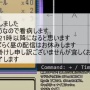 【悲報】ネットで注目の『魚にポケモン操作させてクリアする生放送』、魚の◯◯というまさかの幕切れで終了・・・投稿者チャンネルも活動休止