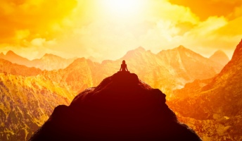 今までの人生で気付いたこと挙げてけ
