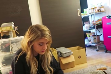 外国人「それでも日本で生きていく」離れたくても離れられない日本の魅力とは？