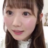 『[動画]2019.03.03（22:44～） SHOWROOM　「=LOVE(イコールラブ) 大谷映美里」＠個人配信』の画像