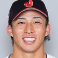 【侍ジャパン】野村勇が韓国戦で2番三塁のスタメン起用「頭から出られるのはすごくうれしい」
