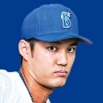 中日・井上監督、全員左打者スタメンで「藤浪対策？そらそやろ。細川に万が一があってはいけない」