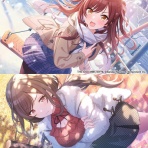 それからの出来事() アイマスまとめ