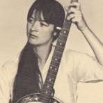 ブルブル　ブルース (Blues)