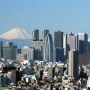 【過去2番目の多さ】東京都、新たに1278人の感染を確認！クリスマスで騒いだ結果がこれ