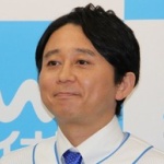 有吉が呼び捨てする親に苦言！「育ち悪くなるぞあのクソガキ！」 	