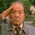 和久さんの歳になってしまった