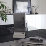 LOVEHOME 収納&インテリア