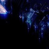 『わぉ』の画像