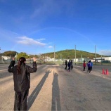 『努力(野嶋ゆの)』の画像
