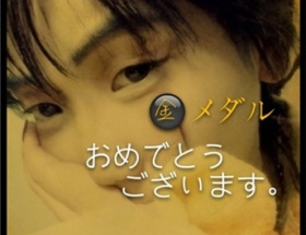 ざわちん、金メダリスト羽生選手風メイク公開で驚きの声