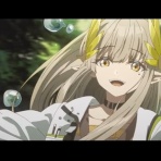 アクナイ速報 -アークナイツまとめ-