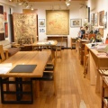 ギャラリーレポート『マリヤ手芸店創業100周年記念展 昭和初期の札幌』2026年６月4日～１６日