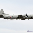 4/4 厚木プチ展開　Convoy便上がらず・・・