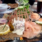 ソワレが要らないフランス暮らし