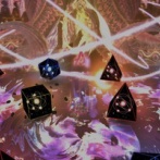 【FF14】レイド民「零式に必要だったのは一人できない奴がいたらワイプのギミックだったのかもしれない」←えっ