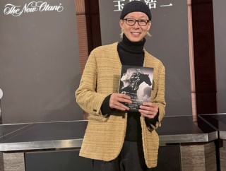 Good Life & サーチライト 2025.12.13