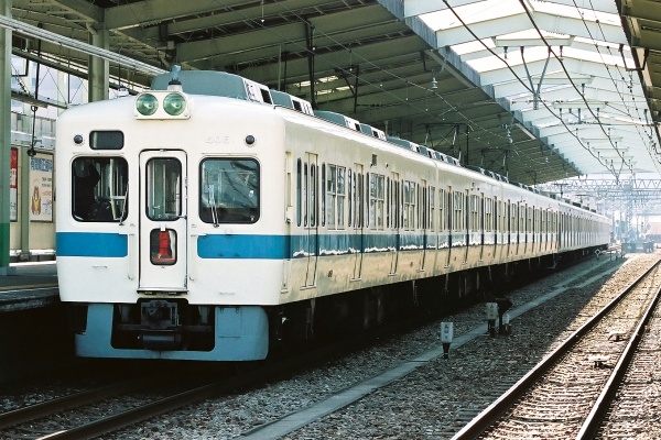 【小田急】車号プレート 1393 Odapedia ～小田急のファンブログ～ - 2019年11月