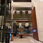 バンコクで暮らそう