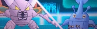 【ポケGO】近所のジムに「ヘラクロス」いるけどどうやって捕まえるの？そろそろ地域限定ポケモンの緩和・シャッフルを！