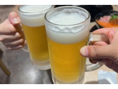 【速報】財務省「メーカーが国民の満足度を高める商品を作った？そんなのは許さない、課税だ」