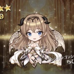 かどの千年戦争アイギスブログ