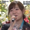 カーリングの吉田知那美がメチャクチャいいこと言ってる件 	
