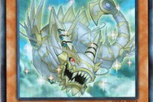 トレカコレクターの遊戯王専門ブログ 光属性