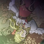 ああ言えばForYou