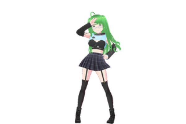 すごかわいんこ ZX130K-7｜解体仕様機｜解体｜業種から探す｜商品情報｜日立建機日本