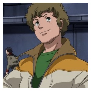 悲報 ガンダムユニコーンの名言 ロマンの無い奴らだよな ご無礼を しかない ロボアニ速報