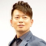 【動画】不倫疑惑の宮迫が生放送で10秒間も頭を下げ謝罪！！これは許した！