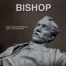 BISHOP 1/6 (ALIENS)