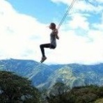 おすすめ！旅先グルメ