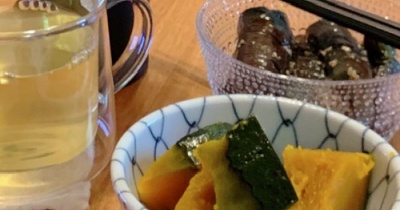 【シニアライフ：二拠点生活】今日のこと（愚痴💦）／おひとりさま食堂＠自宅。。