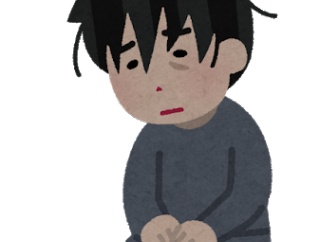 飛び降り自殺を阻止した高校生「人を助けたという達成感がありました」