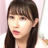 『[動画]2021.01.27（20:50～） SHOWROOM　「=LOVE(イコールラブ) 山本杏奈」＠個人配信【イコラブ】』の画像
