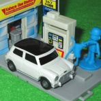 ガベージニュース