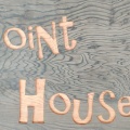 （15）民泊「Joint House」のプレご紹介