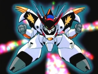 【画像】魔神英雄伝&創造伝ワタルシリーズでお前らに一番刺さった魔神を正直に挙げるスレ