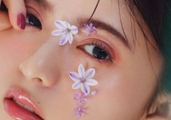 【衝撃】もはや芸術な齋藤飛鳥・・・・・
