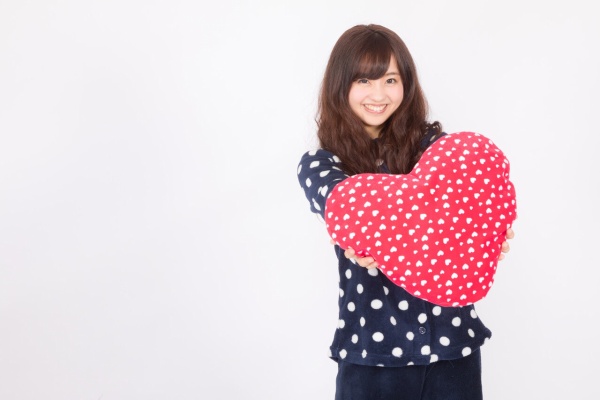 大学にいくンゴｗｗｗ 旧 学校裏サイト２ちゃんねる