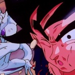 ああ言えばForYou