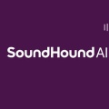 企業分析∶SoundHound AI, Inc. (SOUN)