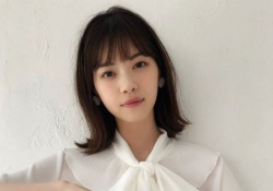 【gif】どうした？ 西野七瀬、キョロキョロしてしまうｗｗｗ