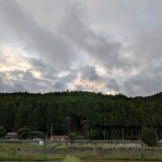 木工房　弓槻